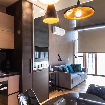 Al Piccolo Bastione Apartment Catania Ngoại thất bức ảnh