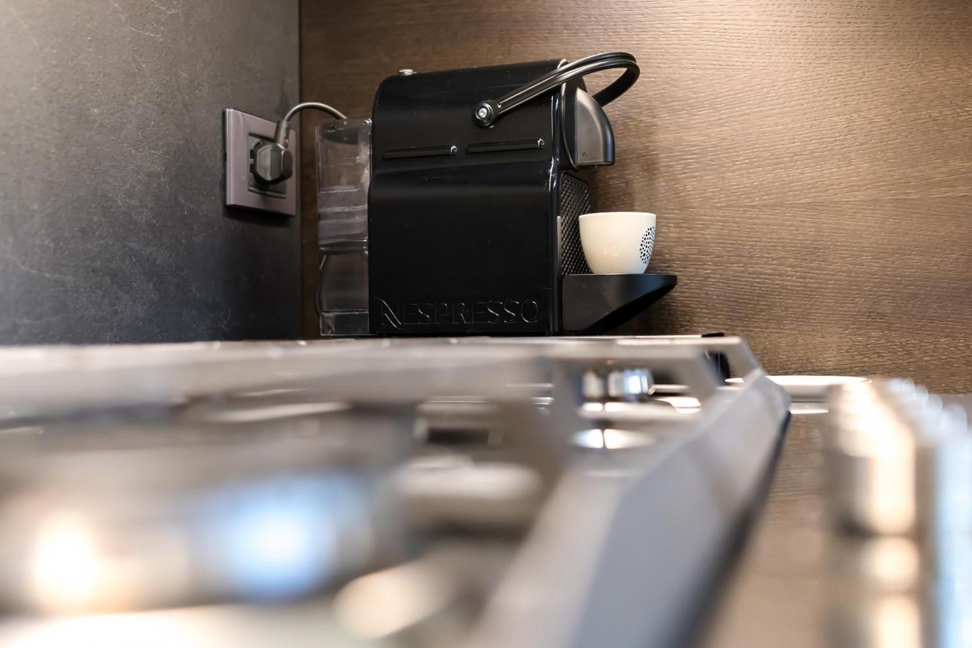 Al Piccolo Bastione Apartment Catania Ngoại thất bức ảnh