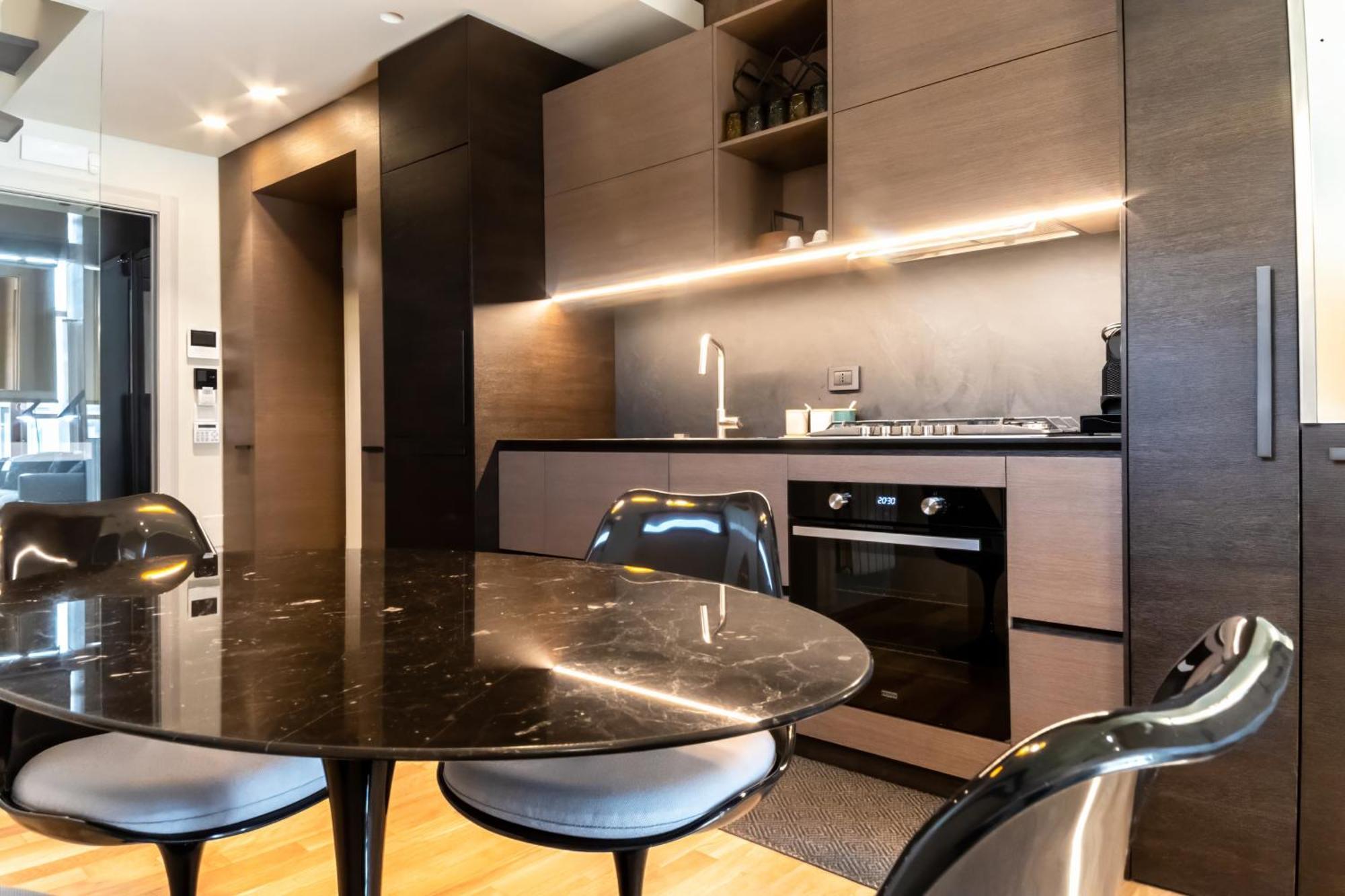 Al Piccolo Bastione Apartment Catania Ngoại thất bức ảnh