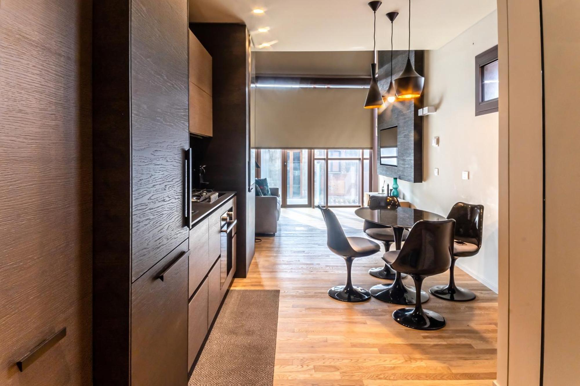 Al Piccolo Bastione Apartment Catania Ngoại thất bức ảnh
