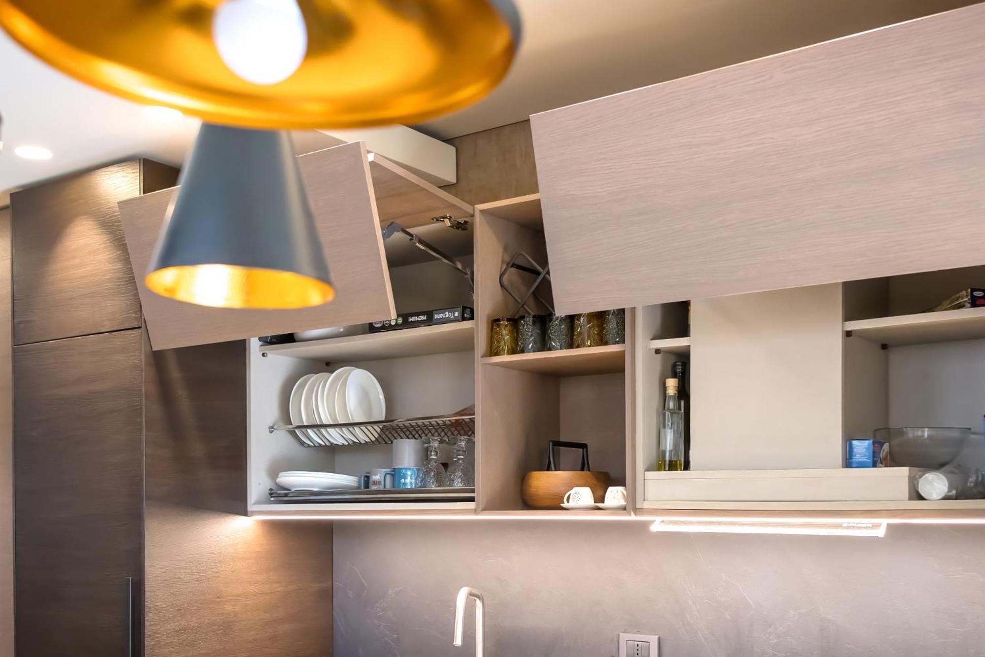 Al Piccolo Bastione Apartment Catania Ngoại thất bức ảnh