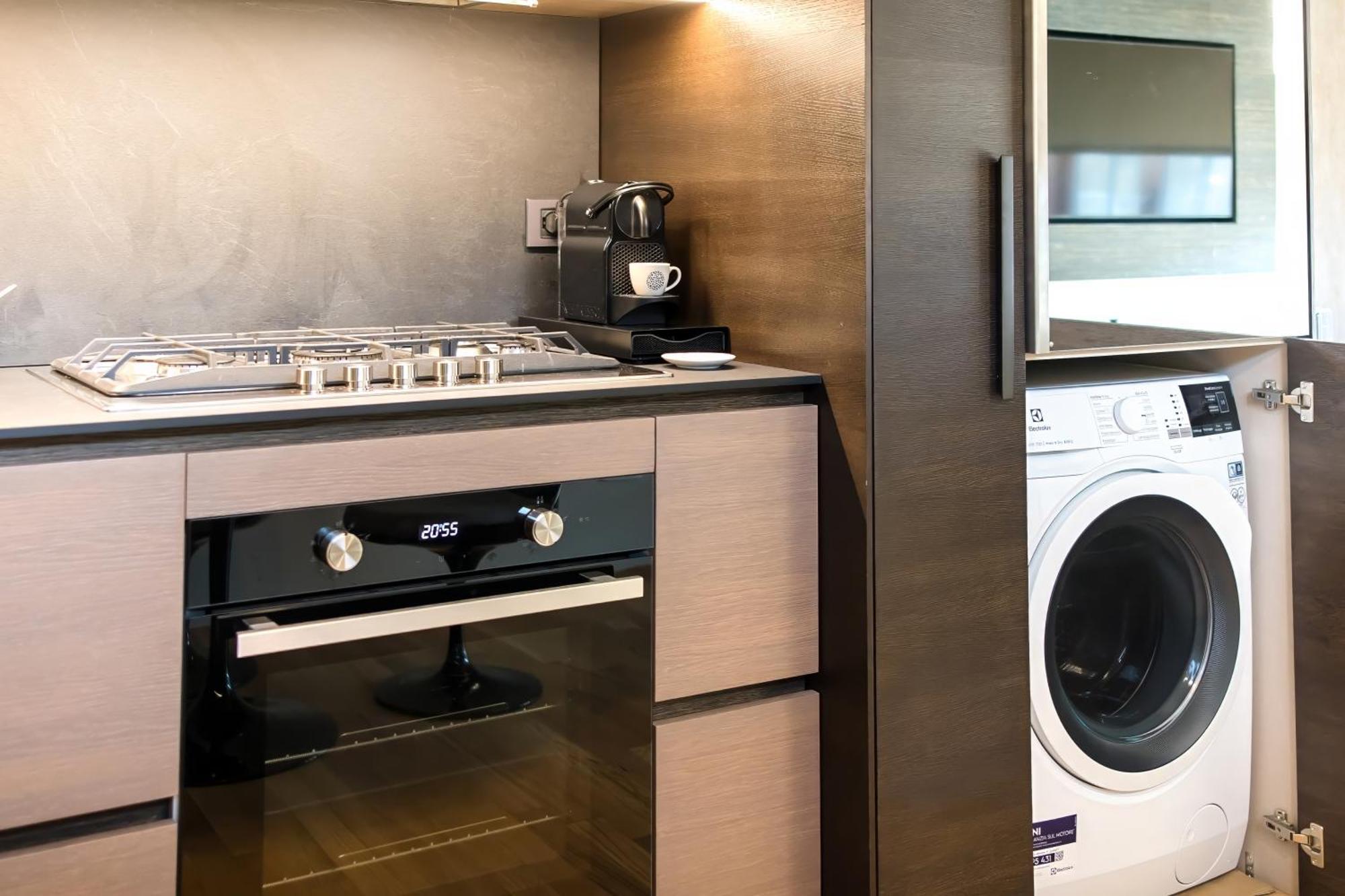 Al Piccolo Bastione Apartment Catania Ngoại thất bức ảnh