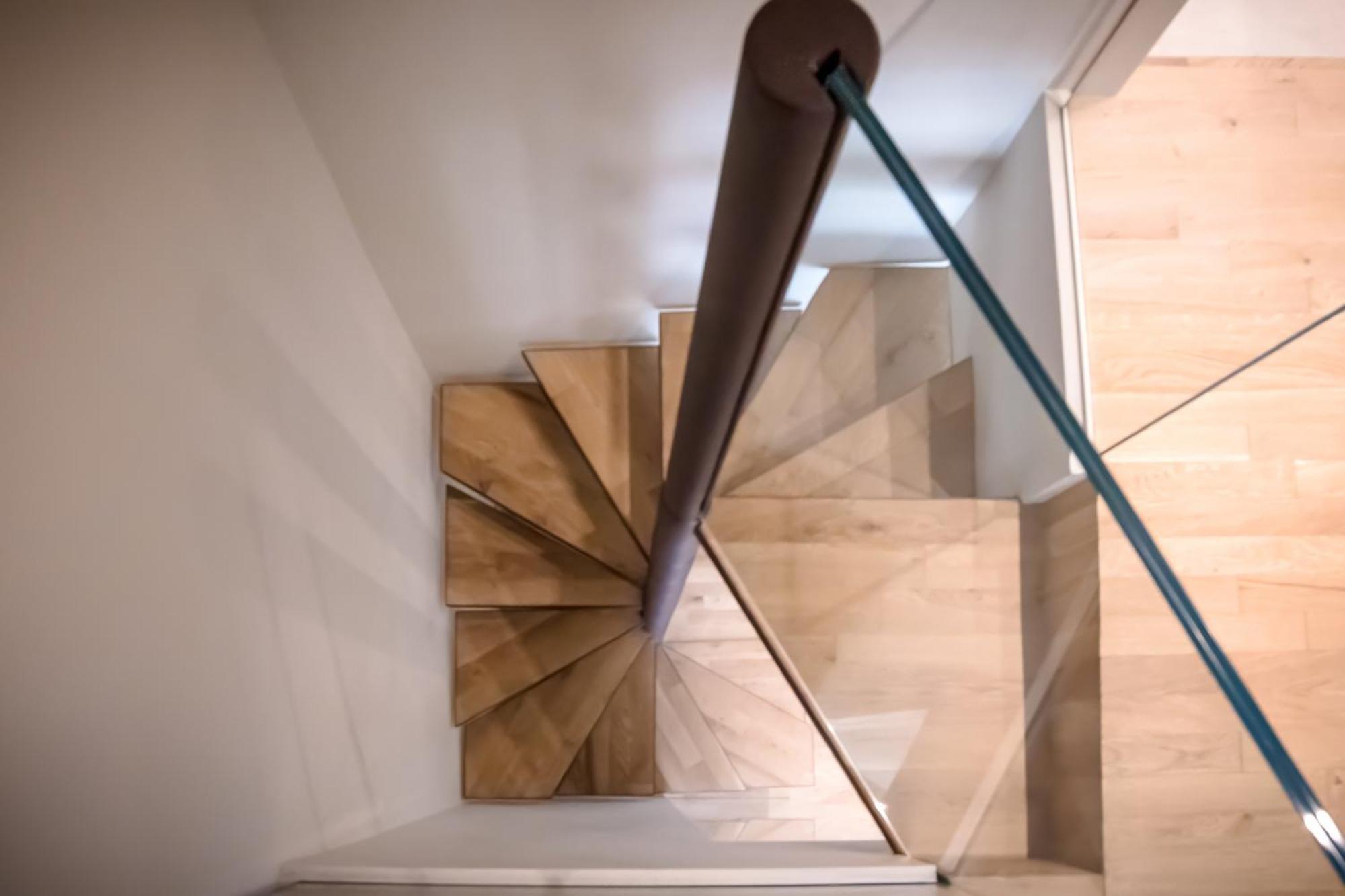 Al Piccolo Bastione Apartment Catania Ngoại thất bức ảnh