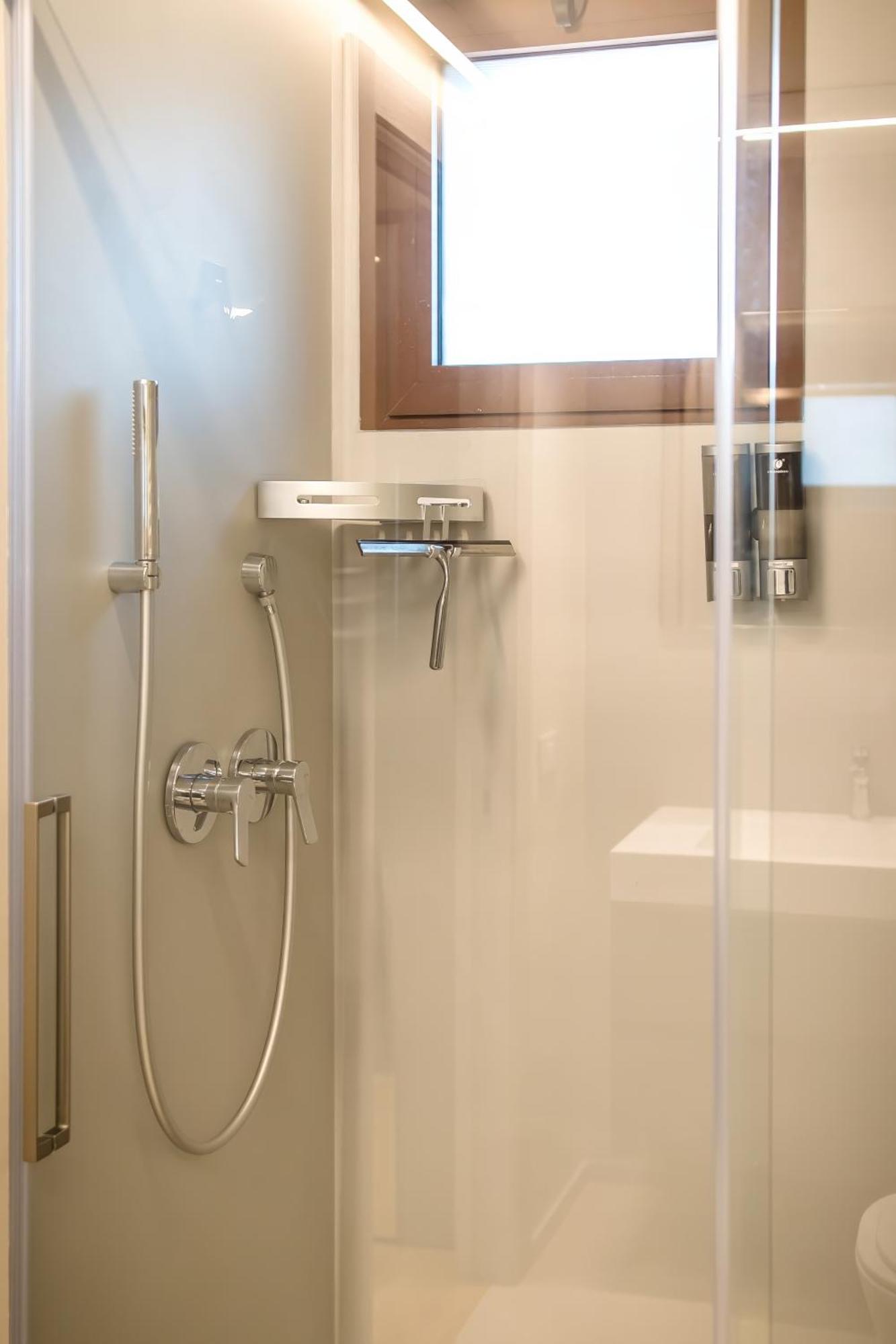 Al Piccolo Bastione Apartment Catania Ngoại thất bức ảnh