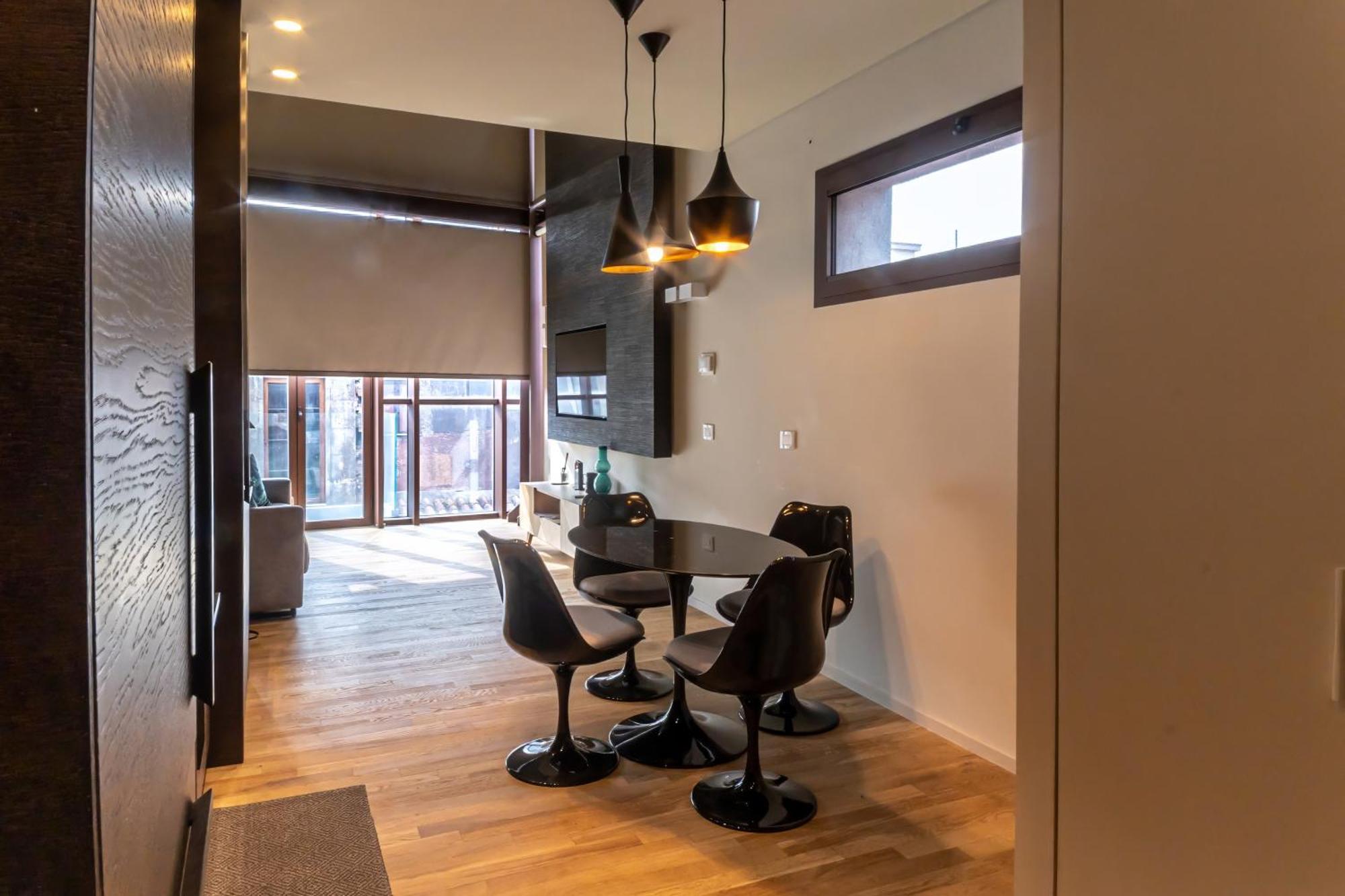 Al Piccolo Bastione Apartment Catania Ngoại thất bức ảnh