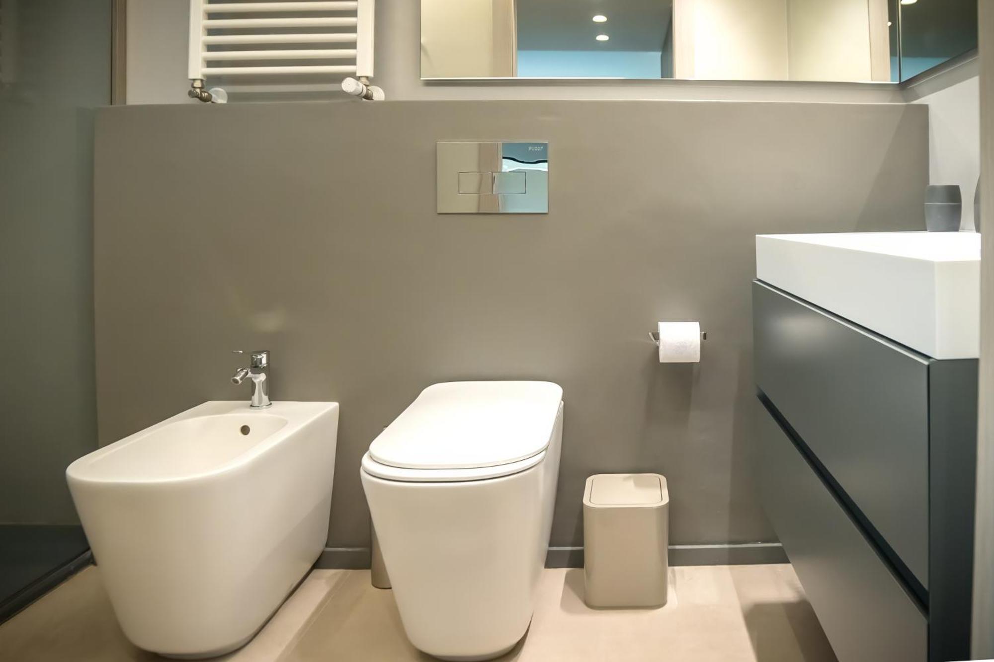 Al Piccolo Bastione Apartment Catania Ngoại thất bức ảnh