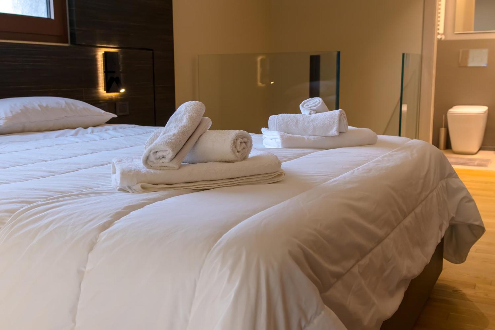 Al Piccolo Bastione Apartment Catania Ngoại thất bức ảnh