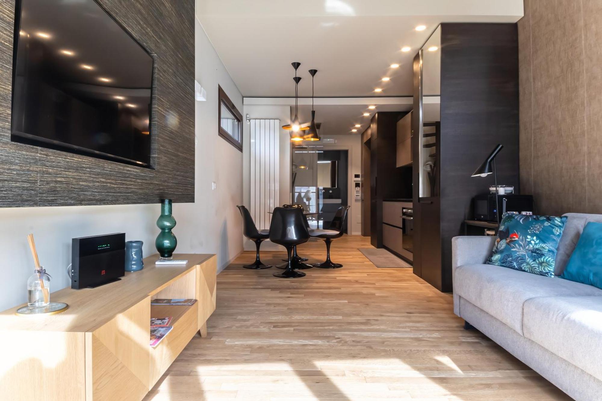 Al Piccolo Bastione Apartment Catania Ngoại thất bức ảnh