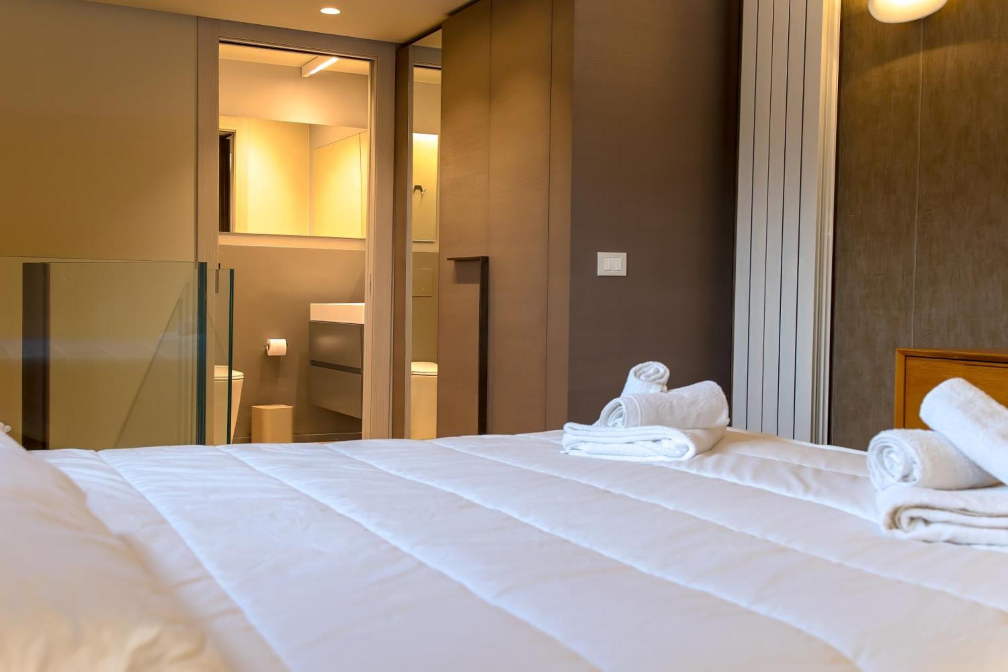 Al Piccolo Bastione Apartment Catania Ngoại thất bức ảnh