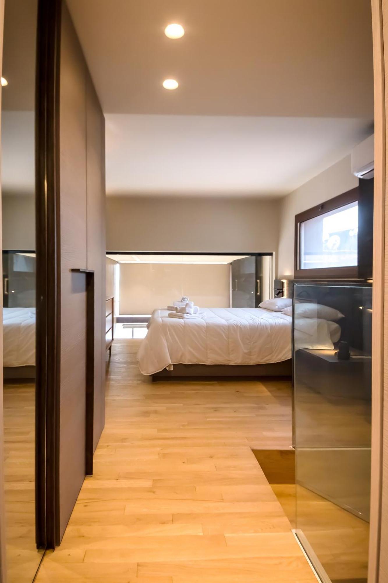 Al Piccolo Bastione Apartment Catania Ngoại thất bức ảnh