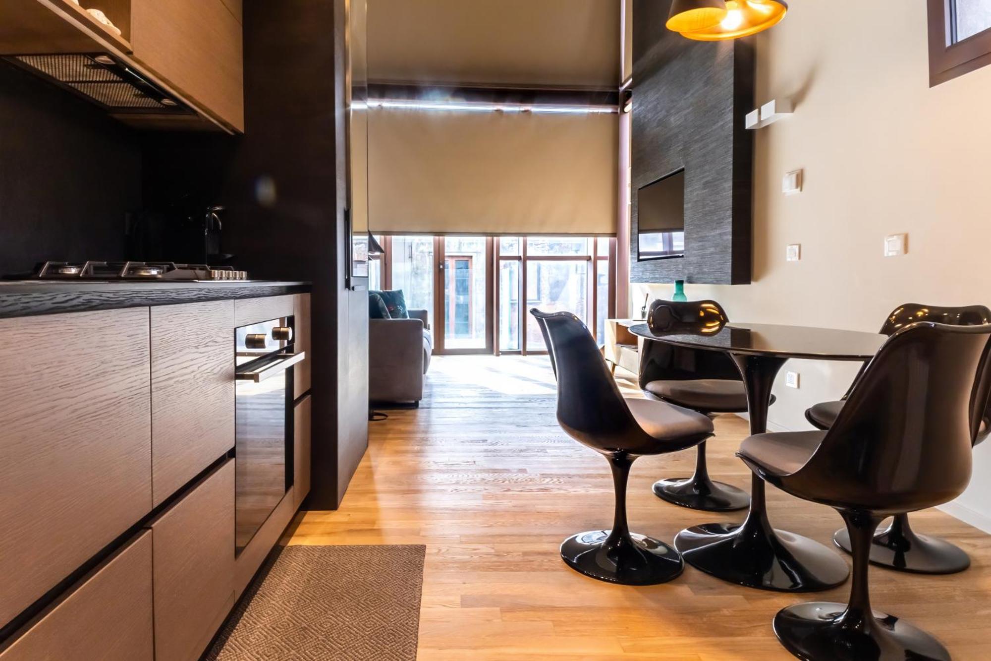 Al Piccolo Bastione Apartment Catania Ngoại thất bức ảnh