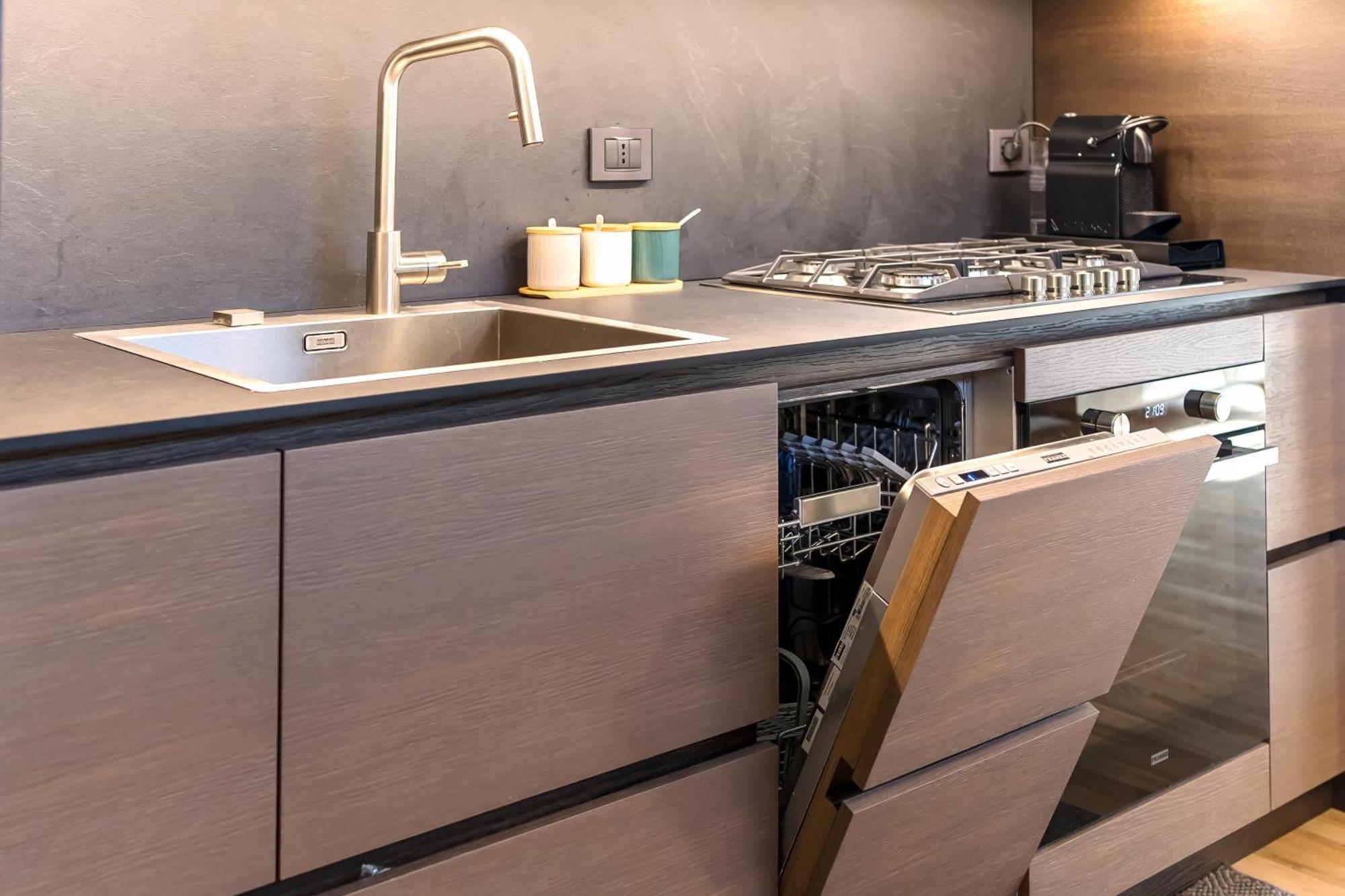 Al Piccolo Bastione Apartment Catania Ngoại thất bức ảnh